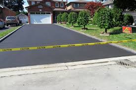 Best Driveway Extension  in Highlands, NJ